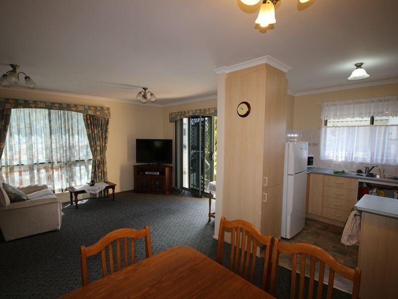 Wonthaggi VIC 3995
