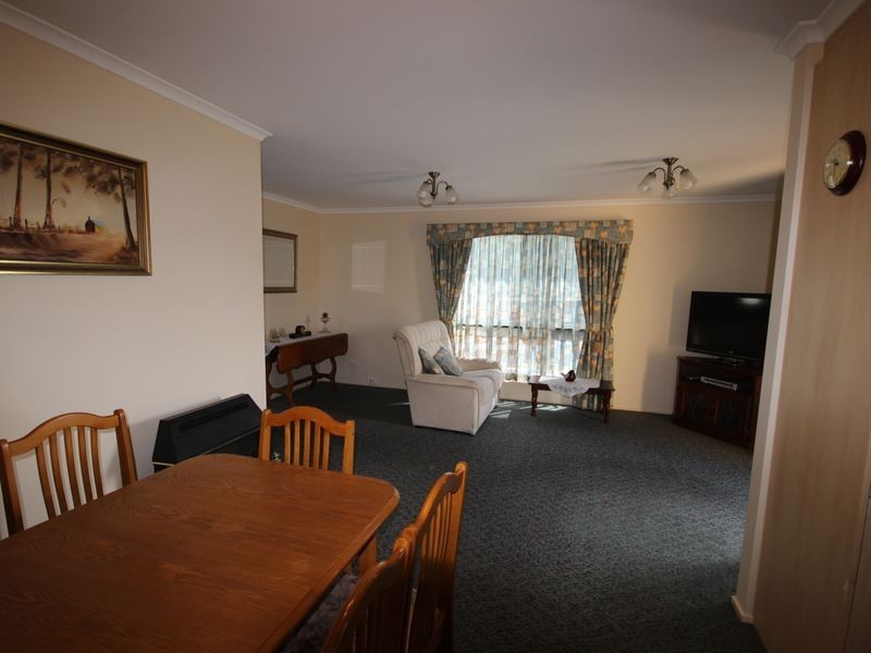 Wonthaggi VIC 3995