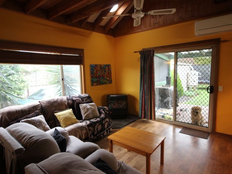 8 Donald Street, Wonthaggi VIC 3995