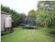8 Donald Street, Wonthaggi VIC 3995