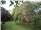 8 Donald Street, Wonthaggi VIC 3995
