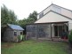 8 Donald Street, Wonthaggi VIC 3995
