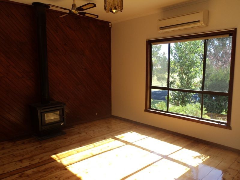 Wonthaggi VIC 3995
