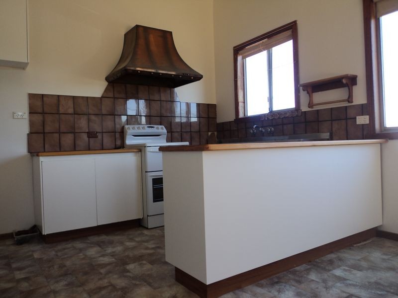 Wonthaggi VIC 3995