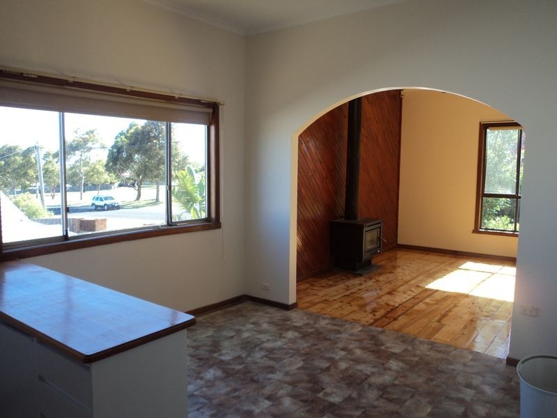 Wonthaggi VIC 3995