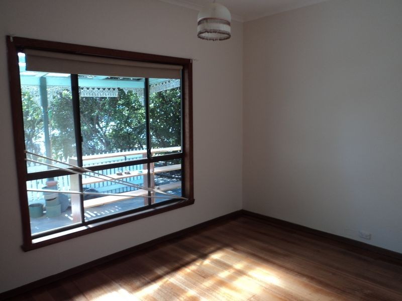 Wonthaggi VIC 3995