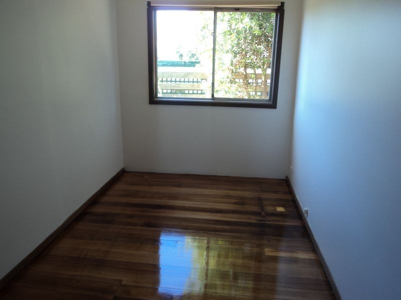 Wonthaggi VIC 3995