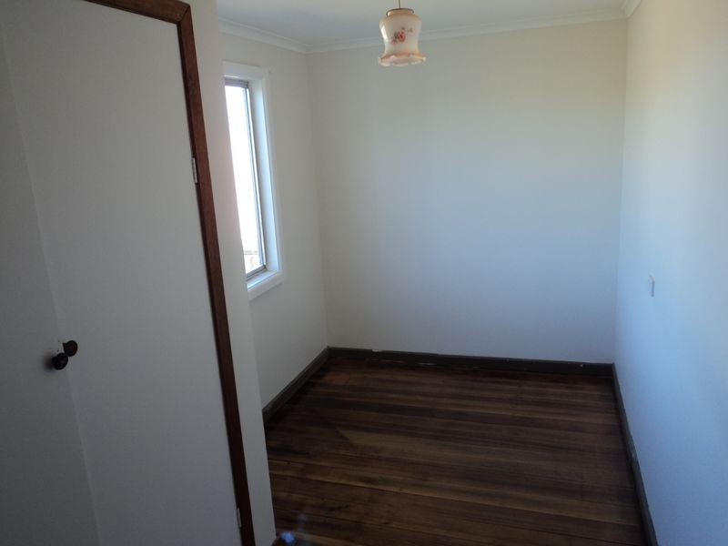 Wonthaggi VIC 3995