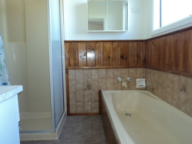 Wonthaggi VIC 3995