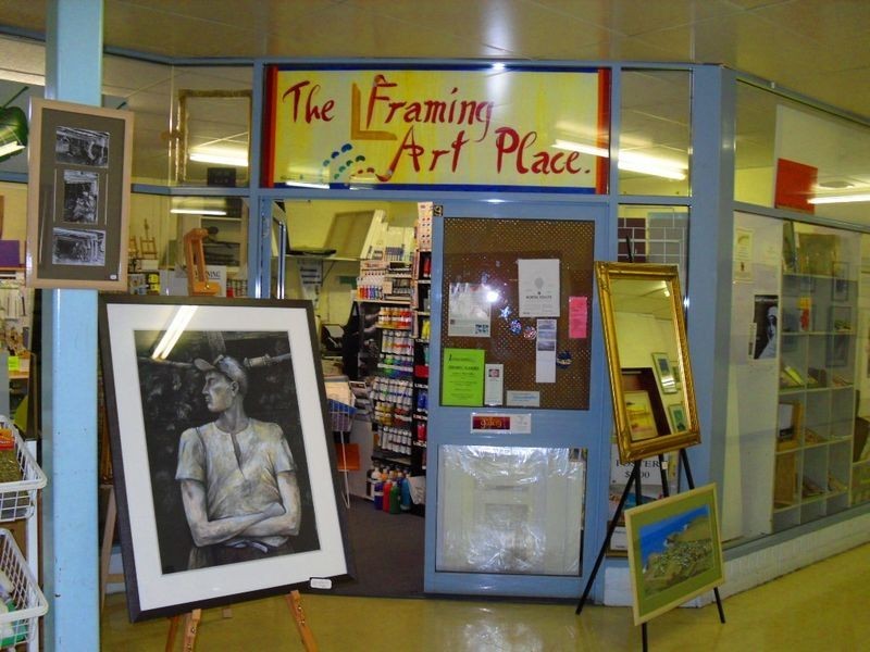 9/152 Graham Street, Wonthaggi VIC 3995