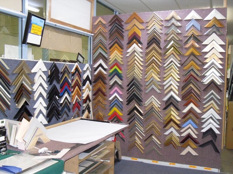 9/152 Graham Street, Wonthaggi VIC 3995