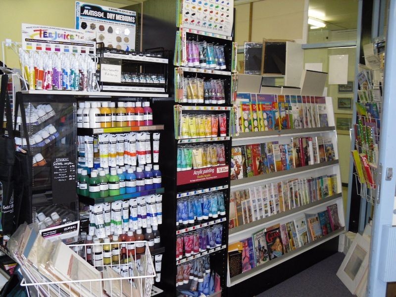 9/152 Graham Street, Wonthaggi VIC 3995