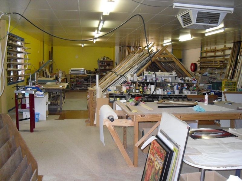 9/152 Graham Street, Wonthaggi VIC 3995