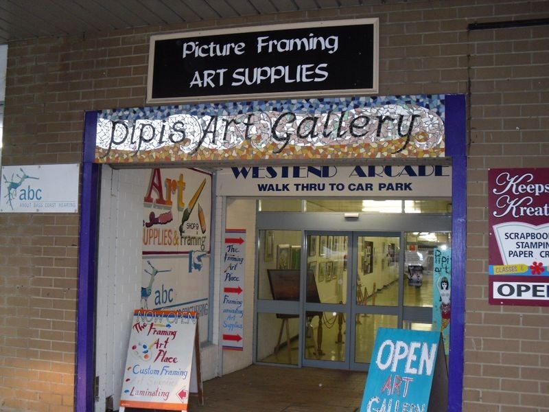 9/152 Graham Street, Wonthaggi VIC 3995