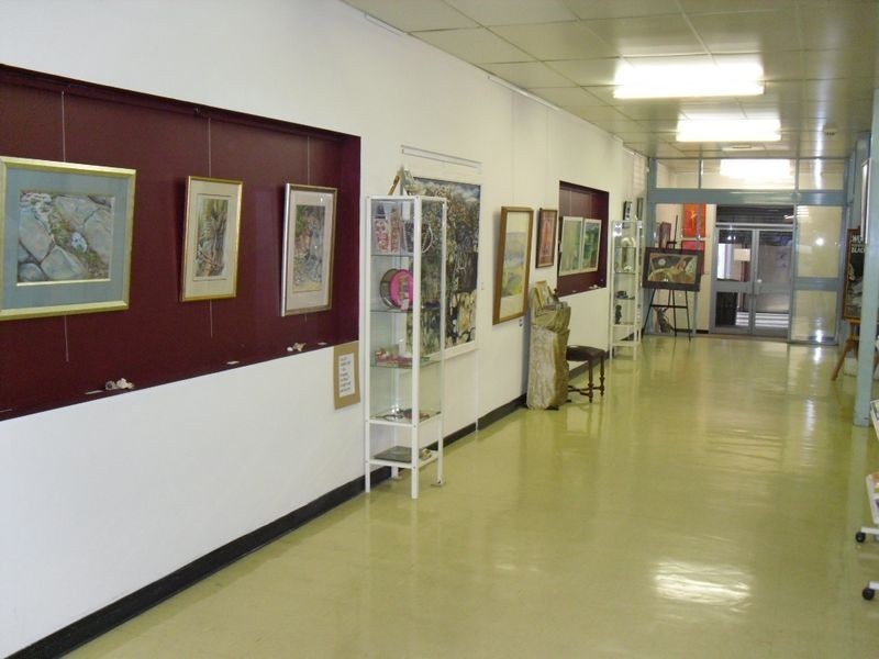 9/152 Graham Street, Wonthaggi VIC 3995