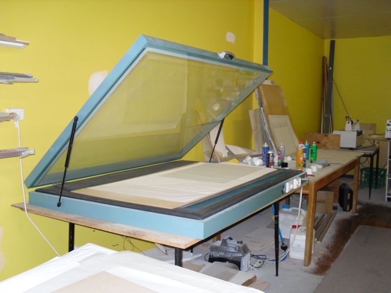 9/152 Graham Street, Wonthaggi VIC 3995