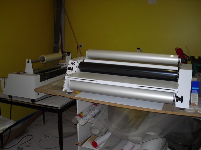 9/152 Graham Street, Wonthaggi VIC 3995