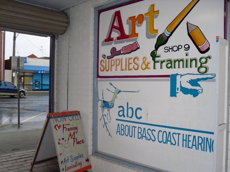 9/152 Graham Street, Wonthaggi VIC 3995