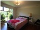 5 Dr Sleeman Drive, Wonthaggi VIC 3995