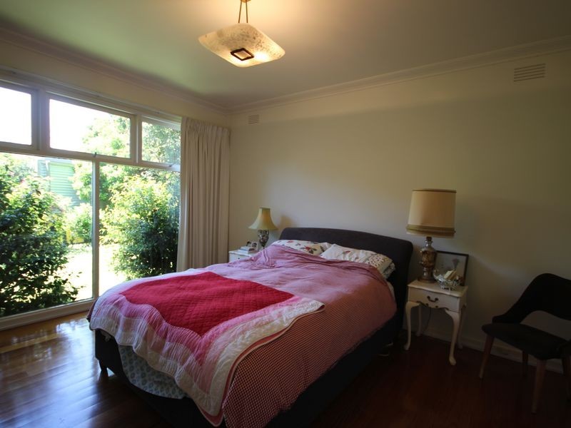 5 Dr Sleeman Drive, Wonthaggi VIC 3995