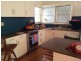 5 Dr Sleeman Drive, Wonthaggi VIC 3995