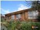 43 Parkes Street, Wonthaggi VIC 3995