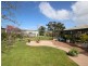 43 Parkes Street, Wonthaggi VIC 3995