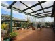 43 Parkes Street, Wonthaggi VIC 3995