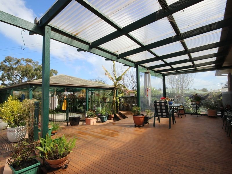 43 Parkes Street, Wonthaggi VIC 3995