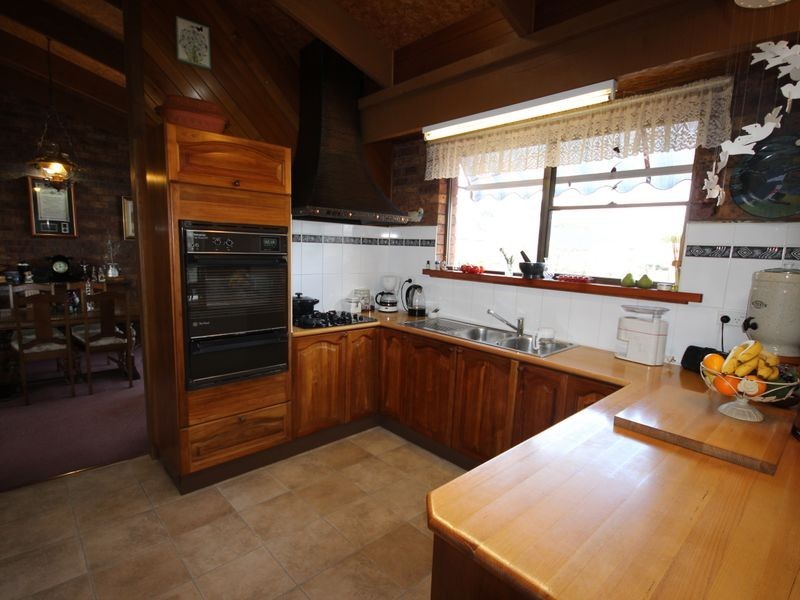 43 Parkes Street, Wonthaggi VIC 3995