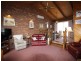 43 Parkes Street, Wonthaggi VIC 3995