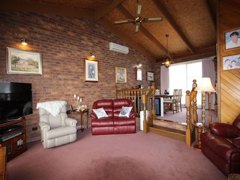 43 Parkes Street, Wonthaggi VIC 3995