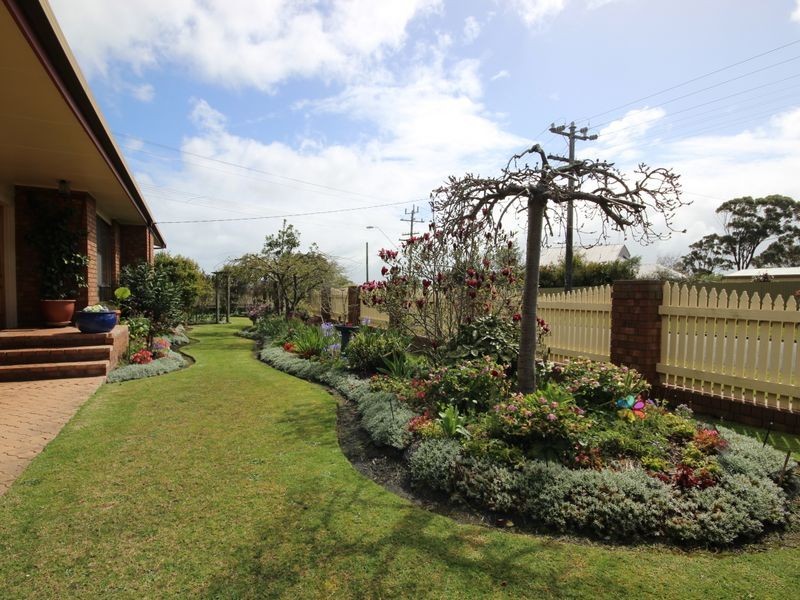 43 Parkes Street, Wonthaggi VIC 3995