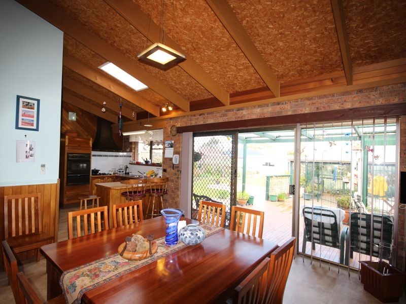43 Parkes Street, Wonthaggi VIC 3995