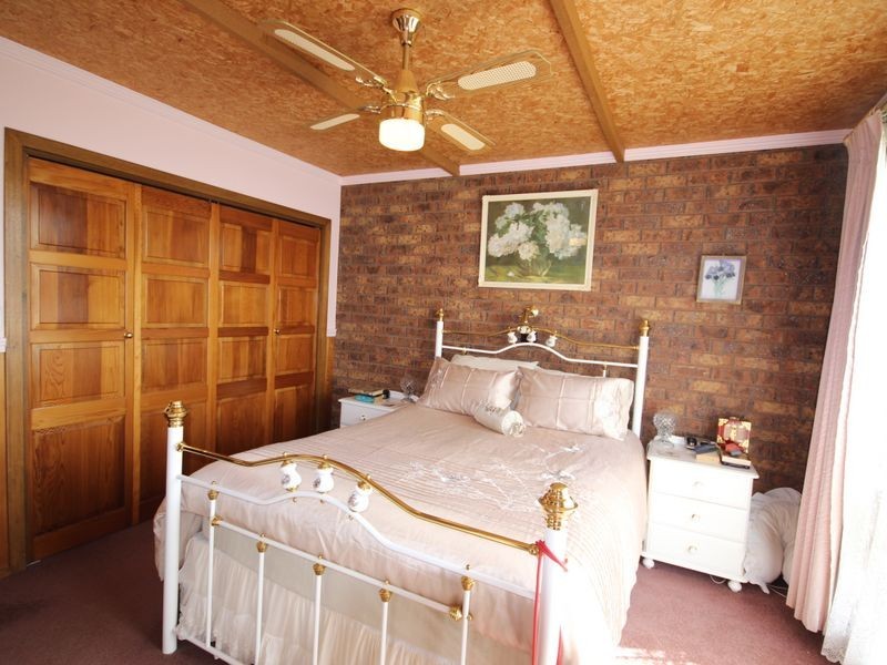 43 Parkes Street, Wonthaggi VIC 3995