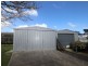 43 Parkes Street, Wonthaggi VIC 3995