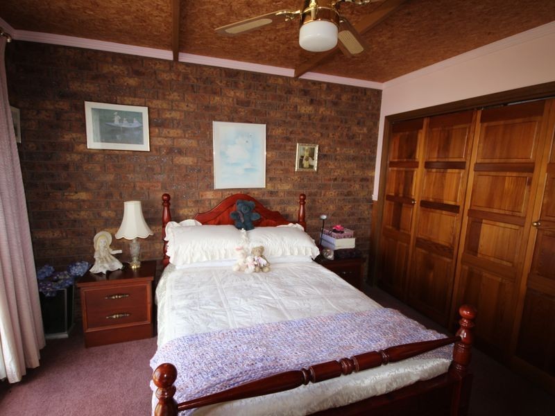 43 Parkes Street, Wonthaggi VIC 3995