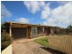 43 Parkes Street, Wonthaggi VIC 3995