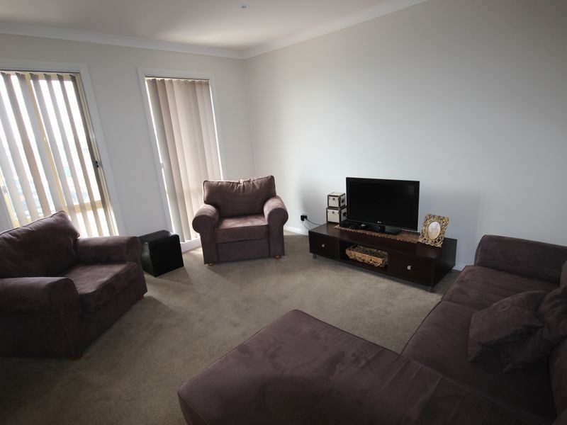 18 Bryden Drive, Wonthaggi VIC 3995