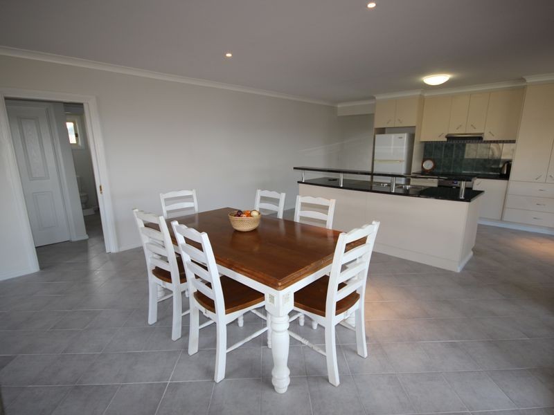 18 Bryden Drive, Wonthaggi VIC 3995