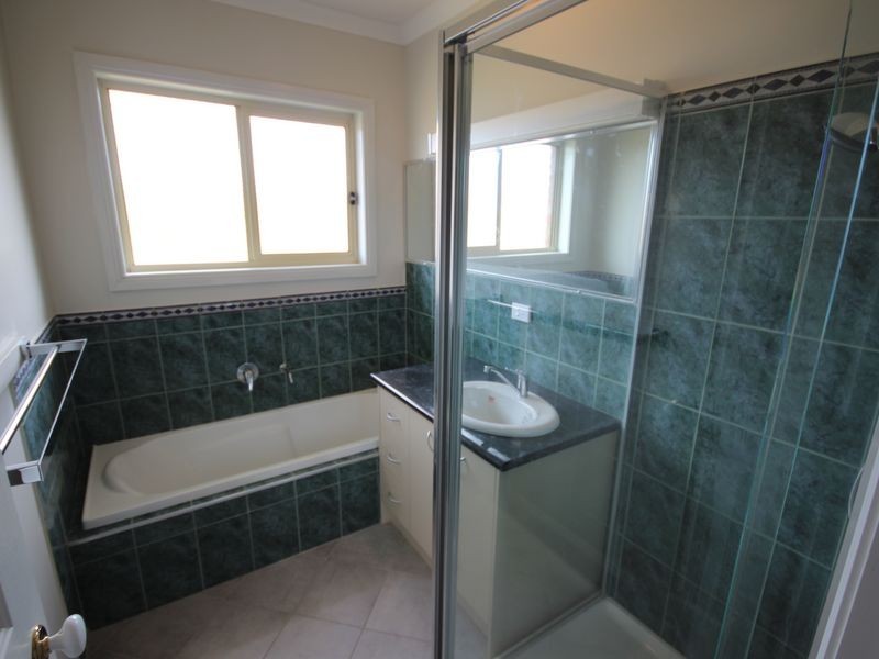 18 Bryden Drive, Wonthaggi VIC 3995