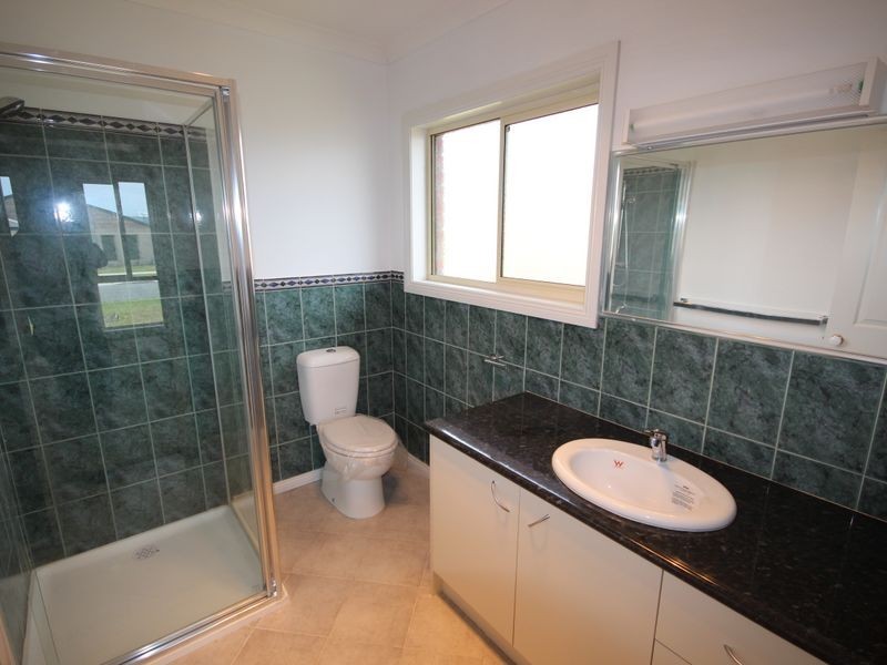 18 Bryden Drive, Wonthaggi VIC 3995