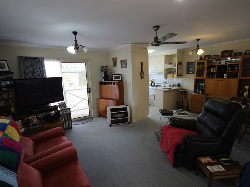 Wonthaggi VIC 3995