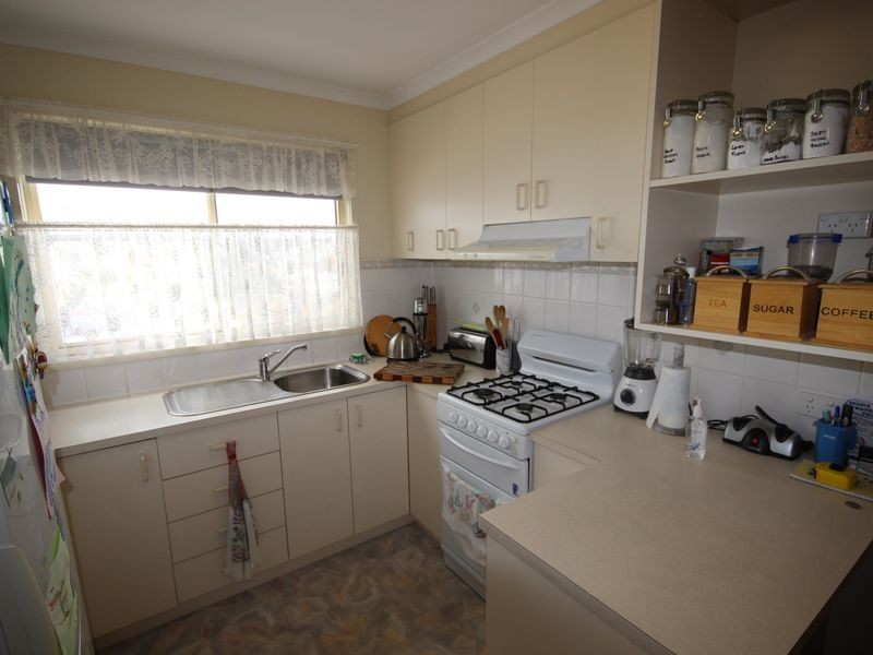 Wonthaggi VIC 3995