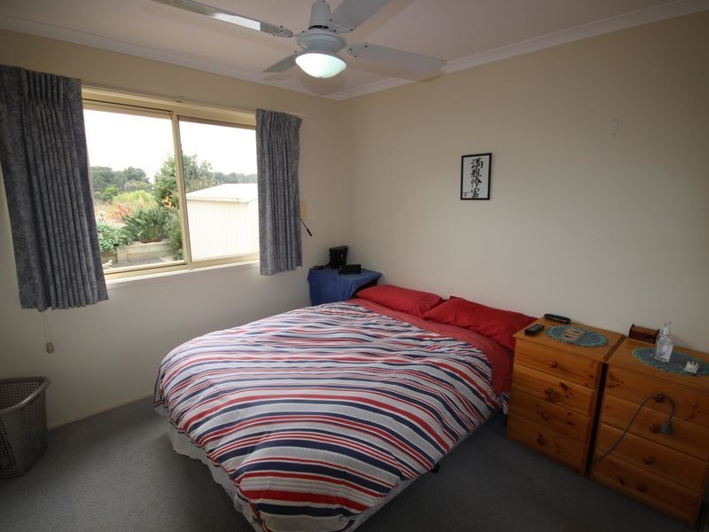 Wonthaggi VIC 3995