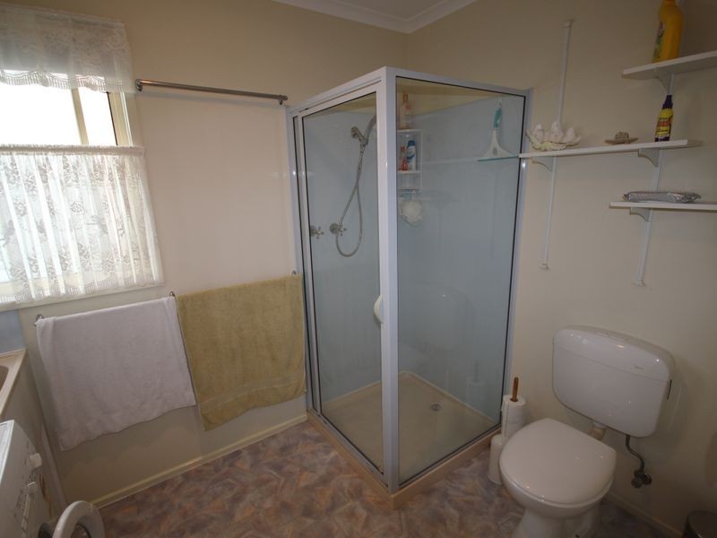 Wonthaggi VIC 3995