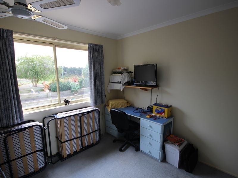 Wonthaggi VIC 3995