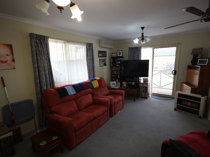 Wonthaggi VIC 3995