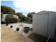 Wonthaggi VIC 3995