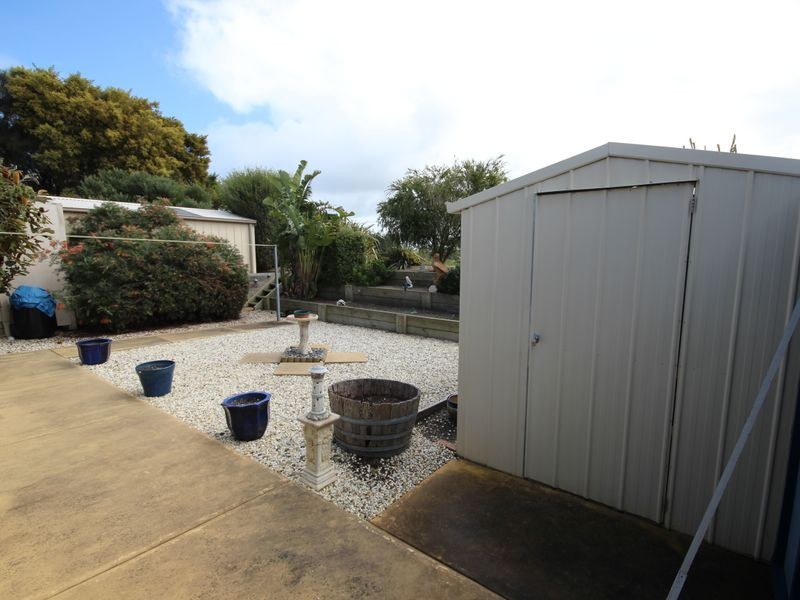 Wonthaggi VIC 3995